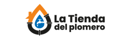g25_clientes
